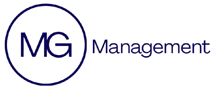 MG Management